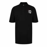 Castore Mk Poloblack Sn99  Футболна разпродажба