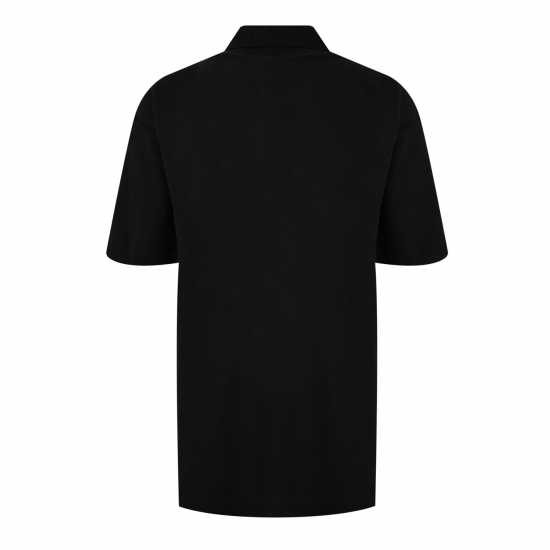 Castore Mk Poloblack Sn99  Футболна разпродажба