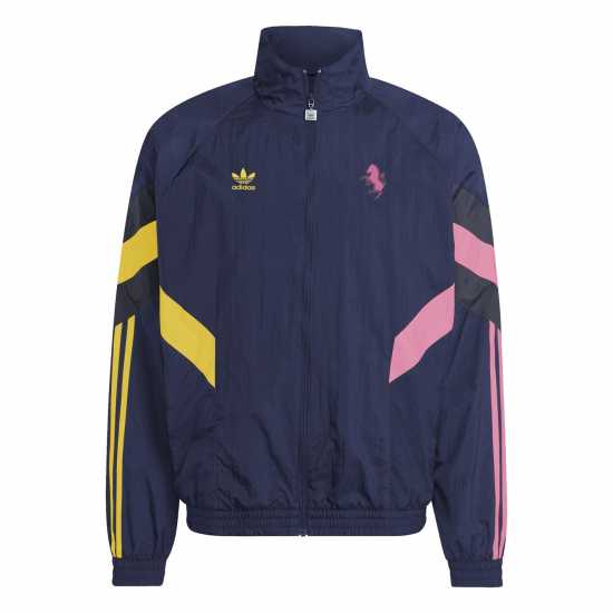 Adidas Спортно Горнище Juventus Originals Track Top Adults  