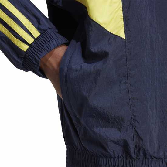 Adidas Спортно Горнище Juventus Originals Track Top Adults  