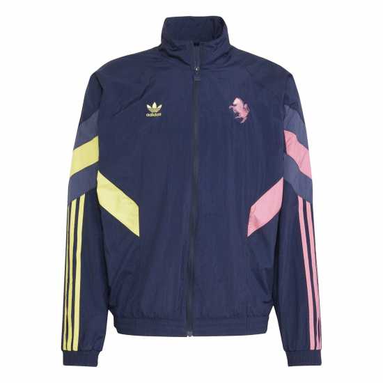 Adidas Спортно Горнище Juventus Originals Track Top Adults  