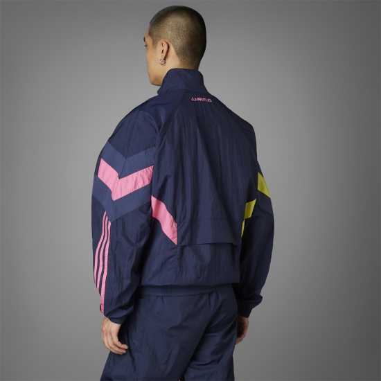 Adidas Спортно Горнище Juventus Originals Track Top Adults  