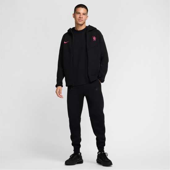 Nike Mnsw Techflcfzwndrnr Jkt3R  Футболни екипи за бягане