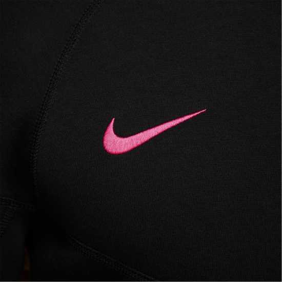 Nike Mnsw Techflcfzwndrnr Jkt3R  Футболни екипи за бягане