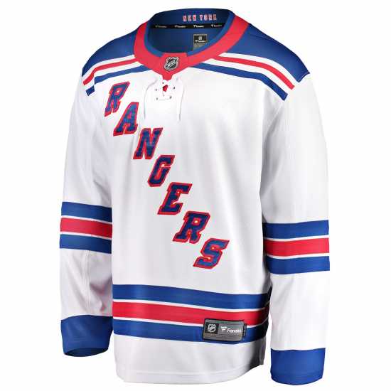 Nhl Nhl Aw B Js Sn99  Мъжко облекло за едри хора