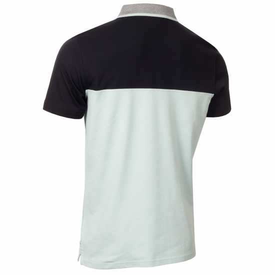 Calvin Klein Golf G Knt Cb Polo Sn99  Шапки за голф и козирки