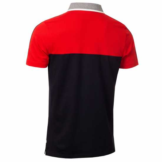 Calvin Klein Golf G Knt Cb Polo Sn99  Шапки за голф и козирки