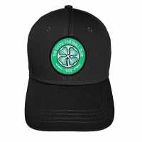 Celtic Fc Celtic Baseball Cap Adults  Шапки с козирка