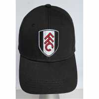 Fulham Fc Fulham Basketball Hat  Футболни аксесоари