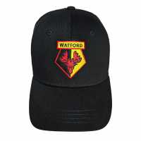 Watford Fc Wtfrd Cr Cap 44  Футболни аксесоари