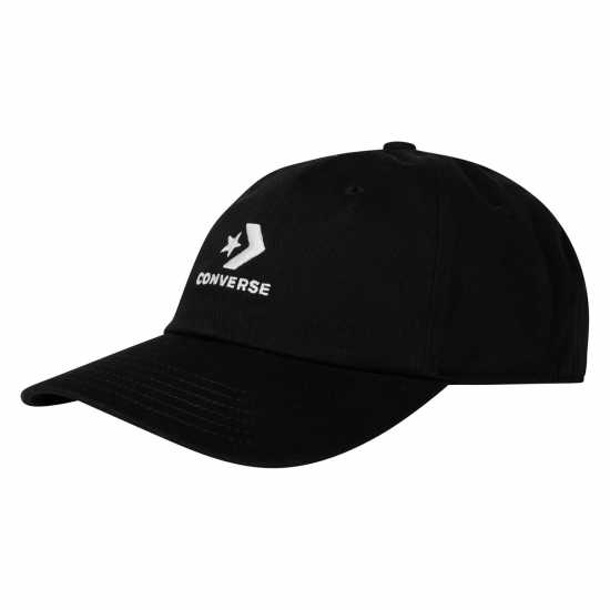 Converse Lockup Cap 44  Шапки с козирка