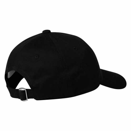 Converse Lockup Cap 44  Шапки с козирка