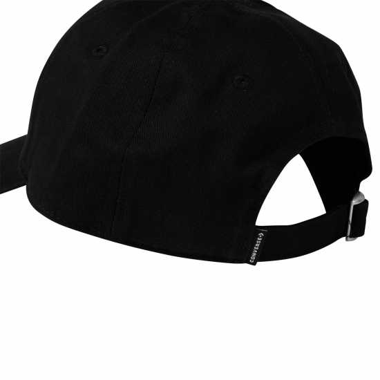 Converse Lockup Cap 44  Шапки с козирка