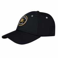 Converse Lg Lkp Bb Cap 44  Шапки с козирка