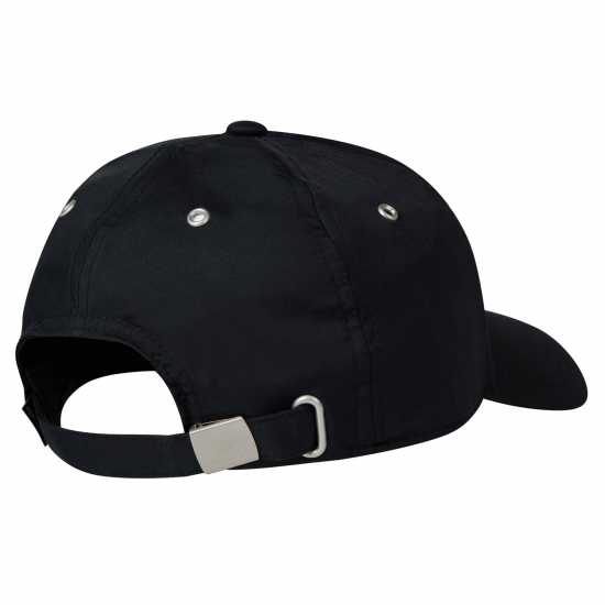 Converse Lg Lkp Bb Cap 44  Шапки с козирка