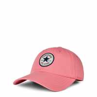 Converse Tip Off B Cap 44 Фуксия Шапки с козирка