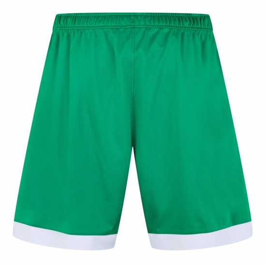 Umbro Werder Bremen Third Shorts Adults  Мъжки къси панталони