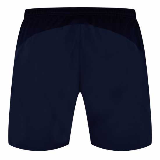 Umbro Sch Wvn Short Sn99  Мъжки къси панталони