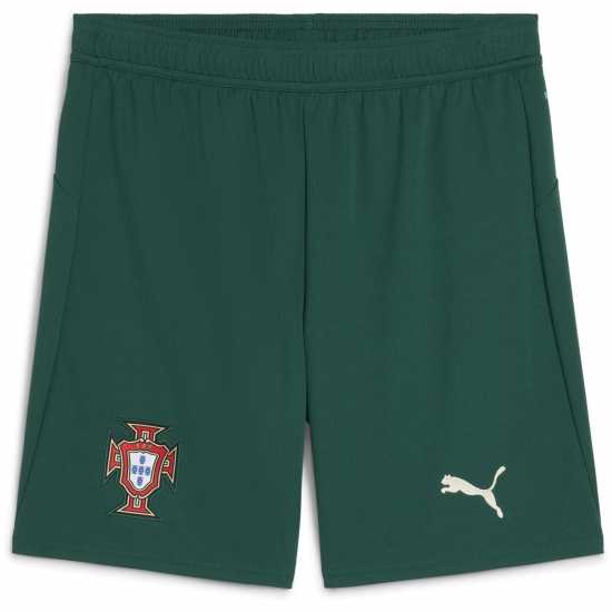 Puma Portugal Home Shorts 2025 Adults  Дрехи за мъже от Puma