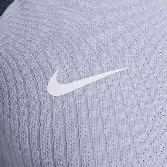 Nike Thfc Mnk Dfadv Strkelt Drilt K Drill Top Mens  Мъжко облекло за едри хора