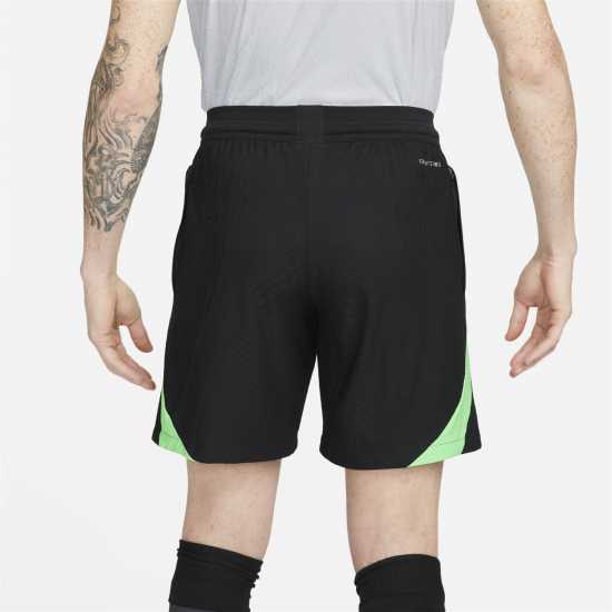 Nike Liverpool Fc Strike Elite Men'S Dri-Fit Adv Knit Soccer Shorts Football Short Mens  Мъжки къси панталони