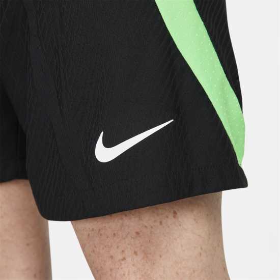 Nike Liverpool Fc Strike Elite Men'S Dri-Fit Adv Knit Soccer Shorts Football Short Mens  Мъжки къси панталони