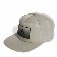 Adidas Snap Logo Cap Ld99  Шапки с козирка