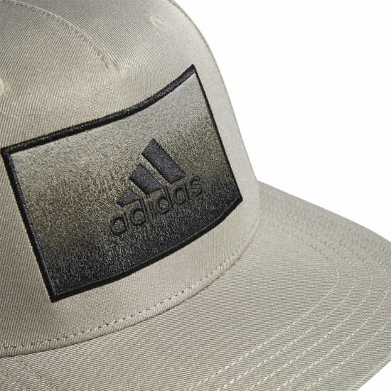 Adidas Snap Logo Cap Ld99  Шапки с козирка