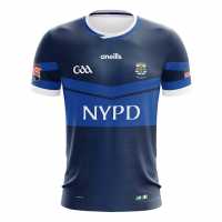 Oneills Nypd Goalkeeper Jersey Senior  Мъжки ризи