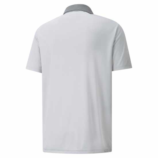 Puma Мъжка Блуза С Яка Gamer Polo Shirt Mens Високо построение Мъжки тениски с яка