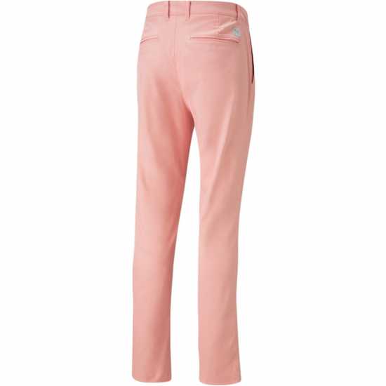 Puma Мъжки Панталони За Голф Dealer Tailored Pant Golf Trouser Mens  Голф пълна разпродажба