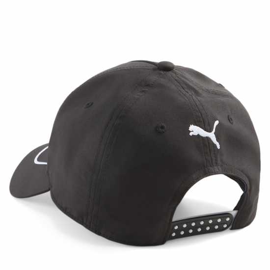 Puma Bmw Mms Bb Cap Baseball Unisex Adults  