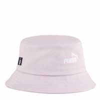 Puma Рибарска Шапка Ess No 1 Logo Bucket Hat Unisex Adults  