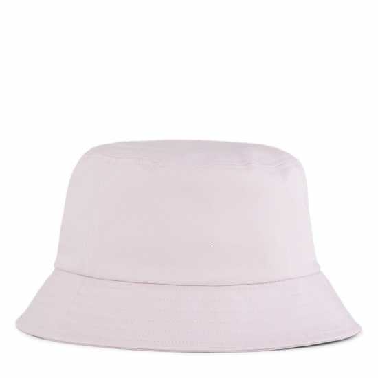 Puma Рибарска Шапка Ess No 1 Logo Bucket Hat Unisex Adults  