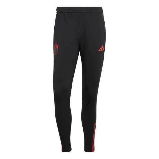 Adidas Rbfa Tr Pant Sn99  Мъжки долнища за бягане