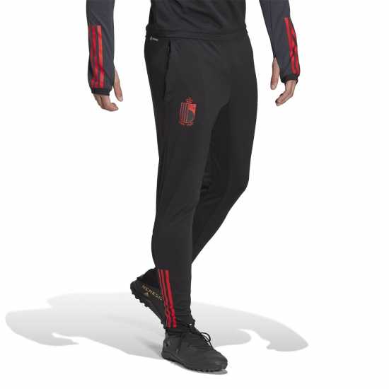 Adidas Rbfa Tr Pant Sn99  Мъжки долнища за бягане