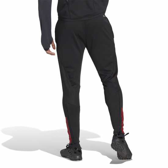 Adidas Rbfa Tr Pant Sn99  Мъжки долнища за бягане