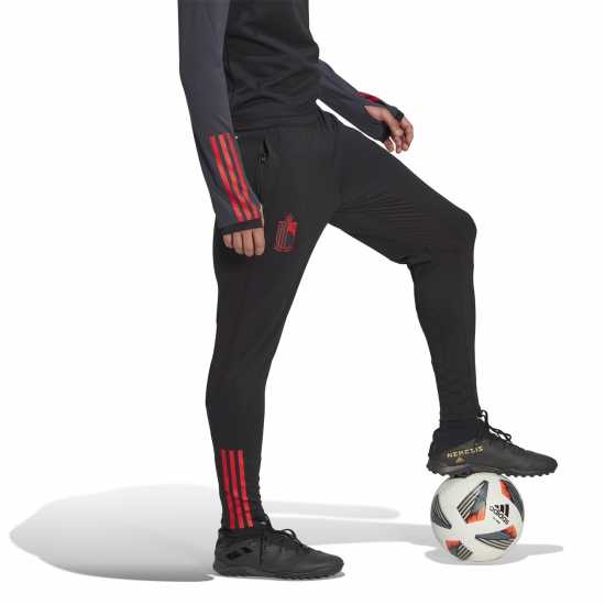 Adidas Rbfa Tr Pant Sn99  Мъжки долнища за бягане