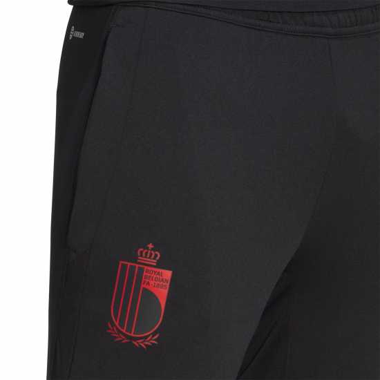 Adidas Rbfa Tr Pant Sn99  Мъжки долнища за бягане