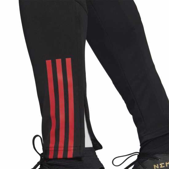 Adidas Rbfa Tr Pant Sn99  Мъжки долнища за бягане