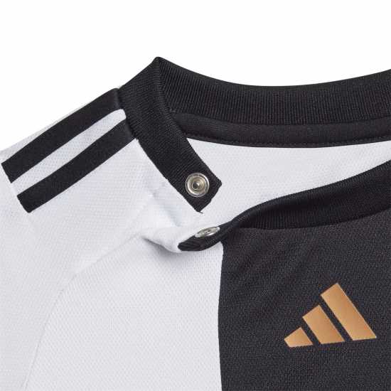 Adidas Germany Home Babykit 2022  Бебешки дрехи