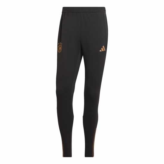 Adidas Tiro 23 Pro Tracksuit Bottoms Adults  Мъжки долнища за бягане