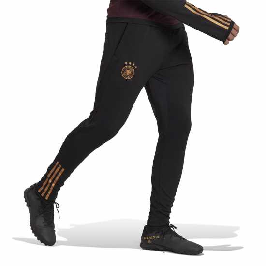 Adidas Tiro 23 Pro Tracksuit Bottoms Adults  Мъжки долнища за бягане