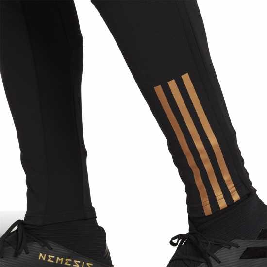 Adidas Tiro 23 Pro Tracksuit Bottoms Adults  Мъжки долнища за бягане