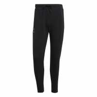 Adidas Germany Lifestyler Tracksuit Bottoms Adults  Мъжки долнища за бягане