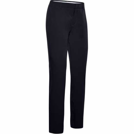 Under Armour W Links Pant  Голф облекло