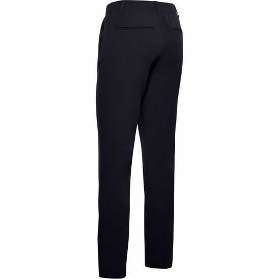 Under Armour W Links Pant  Голф облекло