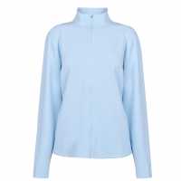 Nike Дамско Яке Dri Fit Victory Jacket Womens  Дамско водонепромокаемо облекло