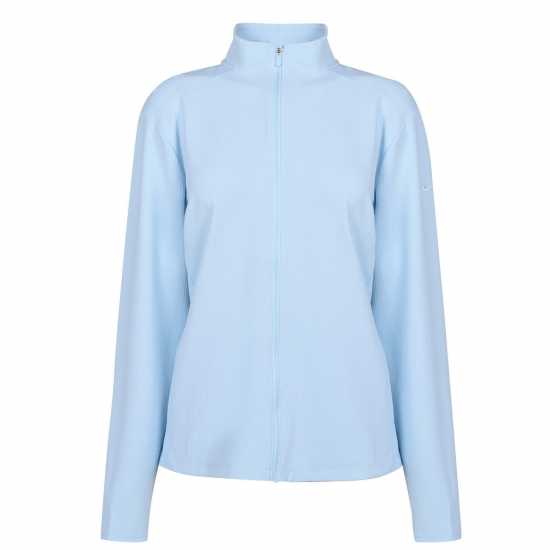 Nike Дамско Яке Dri Fit Victory Jacket Womens  Дамско водонепромокаемо облекло