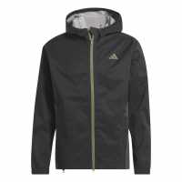 Adidas Rain Rdy Jkt Sn51  